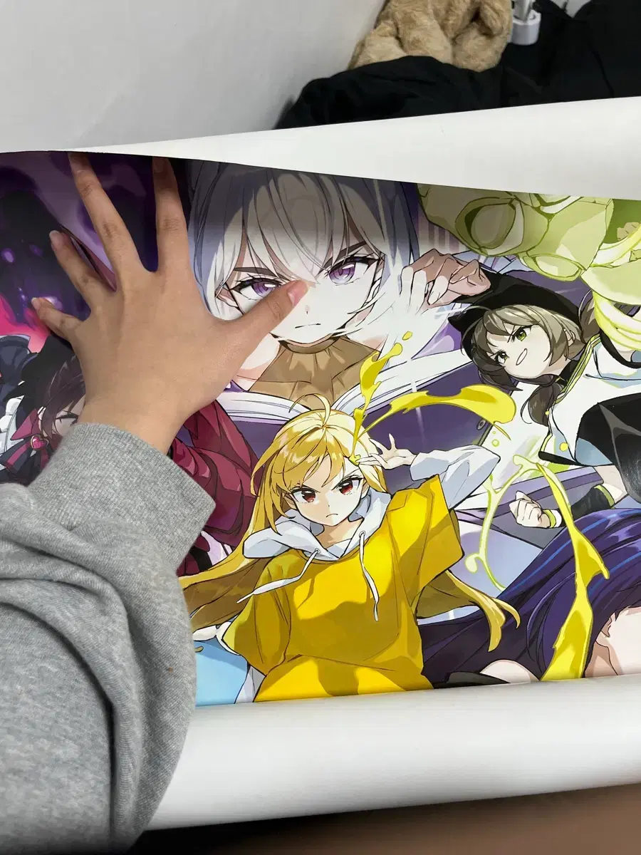 thumbnail-0